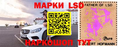 a pvp Малоярославец