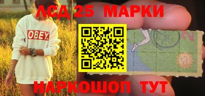a pvp Малоярославец