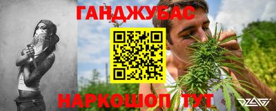 a pvp Малоярославец