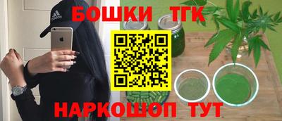 a pvp Малоярославец