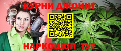 a pvp Малоярославец