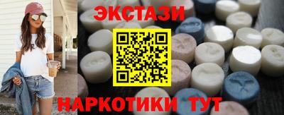 a pvp Малоярославец