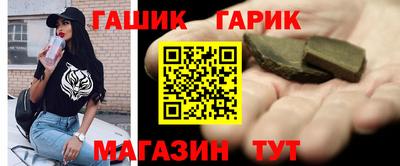 a pvp Малоярославец