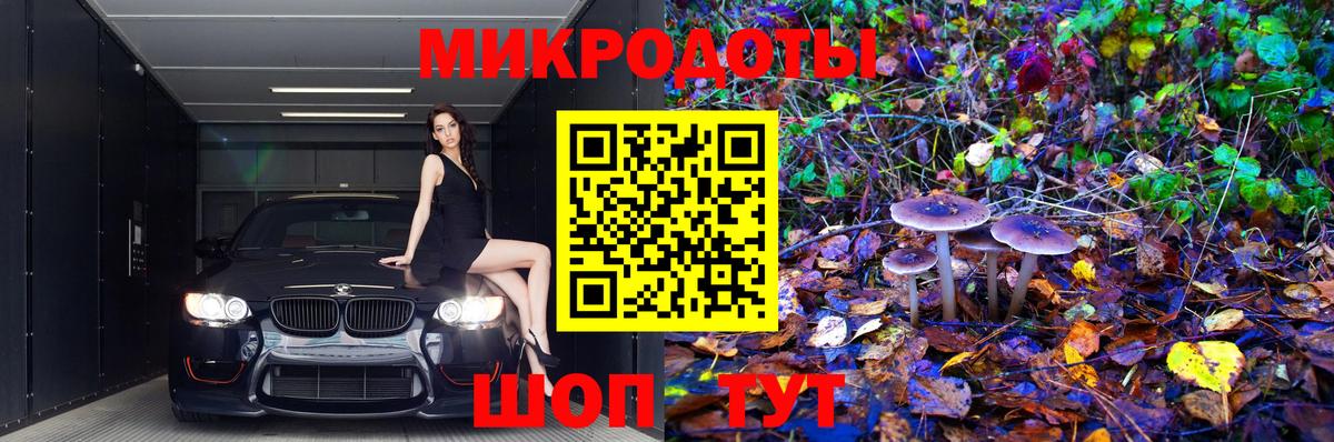 Усинск  Псилоцибиновые грибы MAGIC MUSHROOMS  Псилоцибиновые грибы Psilocybe  Вход с VPN 
